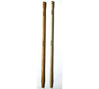 Arnau - Mango para horca-palote 1200x35 newkory