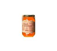 Arnauda Miel Azahar Bio 500g