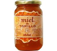 Arnauda Miel Tomillo 500 g