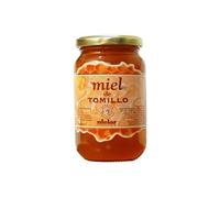 Arnauda Miel Tomillo 500g