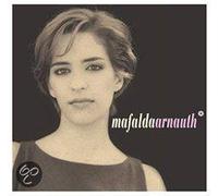 Arnauth, Mafalda - Mafalda Arnauth