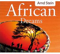 Arnd Stein - African Dreams