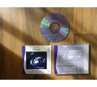 Arnd Stein - Galaxis - Sanfte Musik zum Entspannen und Wohlfühlen