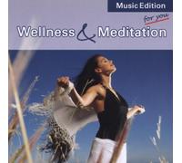 Arnd Stein - Wellness & Meditation