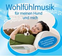 Arnd Stein - Wohlfühlmusik für meinen Hund und mich