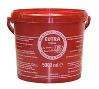 ARNDT EuTRA TETINA - Grasa para melké (5000 ml)