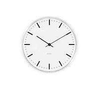 Arne Jacobsen City Hall - Reloj (290 mm)