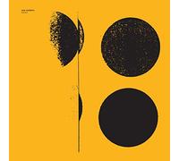 Arne Nordheim - Electric [VINYL] [Vinilo]