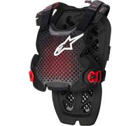 Arnés A-1 ALPINESTARS