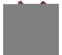 Arnés antirrobo de,Arnés antirrobo,Bolsa de Hombro Doble Cosplay Medieval | Bolsa para teléfono para Hombres y Mujeres, Bolso Ajustable con Correa de PU, Bolso para teléfono al Aire Libre