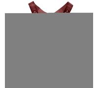 Arnés antirrobo para hombre,Arnés antirrobo de - Bolso de hombro medieval para axilas | Bolsa para teléfono para hombres y mujeres, bolso ajustable con correa de PU, bolso para teléfono al aire libre