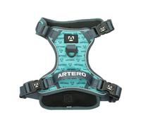 Arnes Artero para Perros M - Seguridad y Comodidad para tu Mascota