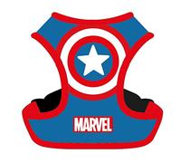 Arnés Avengers Perro - XS