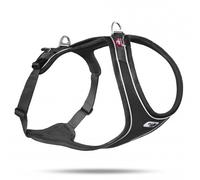 Belka Comfort Harness Black XS