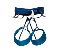 Arnés Black Diamond M SOLUTION HARNESS (Desert Sky) Hombre