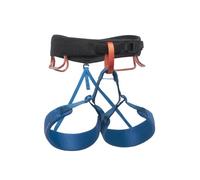 Arnés Black Diamond Momentum Harness (Kingfisher) Hombre