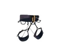 Arnés BLUE ICE ARNÉS AJUSTABLE CUESTA (tinta china)