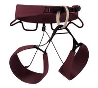 Arnés BLUE ICE Arnés Cuesta