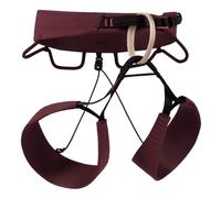 BLUE ICE M's Cuesta Harness - Hombre - Violeta - talla L- modelo 2025