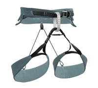 Arnés Blue Ice Vista W's Harness (Goblin Blue) Mujer