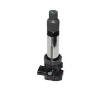 Arnés Bobina Encendido Para Pontiac Para Bonneville 4.6L 281cid 2004 2005 12594176 Accesorio De Coche Bobina Encendido Automático