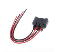 Arnés Bobina Enchufe Compatible Con Toyota Para Camry 2002-2010 Para Corolla 2000-2010 Para Matrix 2003-2010 Conector Bobina De Encendido Coche 90980-11885