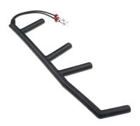 Arnés cableado Compatible Con Seat Para Arosa 1997 1998 1999 2000 2001 2002 2003 Accesorios Arnés Cableado Puente Bujía Incandescente Automóvil OEM: 28971766