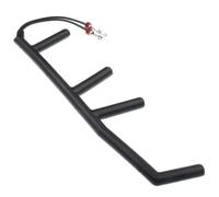 Arnés cableado Compatible Con Seat Para Toledo 1992 1993 1994 1995 1996 Accesorios Arnés Cableado Puente Bujía Incandescente Coche OEM: 28971766