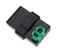 Arnés cableado eléctrico 30410-MN9-000 Unidad Encendido CDI Racing para XR650L NX500 NX650 NX250 1993-2020