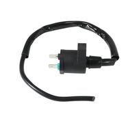 Arnés cableado eléctrico Bobina Encendido Motor Arranque Motocicleta 30510-KZ1-600 para NX250 AX-1 ATC250 GB500 CMX250C Rebel XR250R XR200R