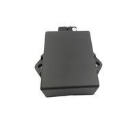 Arnés cableado eléctrico Dispositivo Encendido CDI 8 Pines Sin Límite Velocidad Motocicletas Carreras Dispositivo Encendido para Motor Zongshen NC250 NC450(NC250)