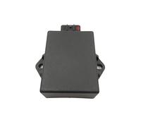 Arnés cableado eléctrico Dispositivo Encendido CDI 8 Pines Sin Límite Velocidad Motocicletas Carreras Dispositivo Encendido para Motor Zongshen NC250 NC450(NC450)