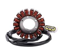Arnés cableado eléctrico para M1000R M1000RR S1000R S1000RR Piezas Motocicleta Accesorios Generador Motor Bobina Estator Comp