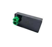 Arnés cableado eléctrico para NX650 1988-1989 XR650L 1995-2014 Piezas Rendimiento Motocicleta Unidad Encendido DC CDI Racing