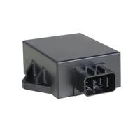 Arnés cableado eléctrico para Polaris Predator 500 2003 2004 Unidad Encendedor ATV CDI Ignitor CDI Box 3088052