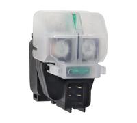 Arnés cableado eléctrico Solenoide Relé Arranque 31800-41G10 31800-41G00 Para Suzuki King Quad 500 700 750