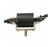 Arnés Cableado Estator Encendido Motocicleta, Bobina Encendido Magnetos Estator Para Motos Para Cross 4 Tiempos 50 Cc, 70 Cc, 110 Cc 125 Cc. encendido interruptor