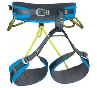 C.A.M.P. - Arnés De Escalada - Energy CR 3 - XL - Azul Claro