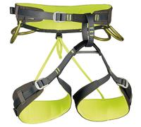 Arnés Camp Energy CR3 Talla: XL / Color: gris
