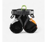 Arnés petzl canyon guide 2