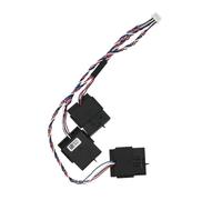 Arnés Cliff Izquierdo Y Derecho Compatible con Roborock S7 S70 S75 | Vacuum Cleaner Cliff Sensor Accessories, Left Right Cliff Harness Assembly Spare Parts(R)