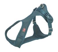 Arnés COMFORT SOFT TOURING - Tamaño: S | Color: Azul petróleo