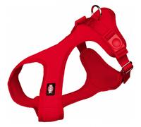 Arnés COMFORT SOFT TOURING - Tamaño: XXS/XS | Color del Producto: Rojo