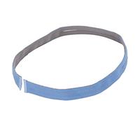 Arnés con Ventilador, Buena Elasticidad, Máquina de Respiración de Nailon, Exquisito, Resistente Al Desgaste, Inofensivo para Resmed Air Fit P10