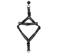 Arnés Darth Vader para perro - Star Wars - Tamaño: XXS/XS