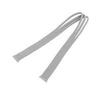 Arnés de Almohada Nasal, Correa de Almohada Nasal de Nailon Segura Profesional con Clip para Hospital