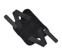 Arnés de ayuda para mascotas ligero, cinturón flexible para levantar perros, cinturón reutilizable para mejorar la movilidad