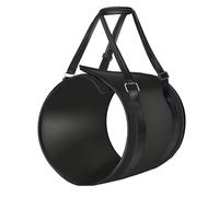 Arnés de Banda Talla L-XL