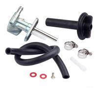 Arnés de cable resistente al desgaste de 330 g para Italika Forza 125 resistente al desgaste