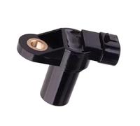 Arnés de cableado CPS 21113706040 2111-3706042 1413855 Sensor de posición del árbol levas para LADA NIVA 2121 2123 reemplazo(10PCS)